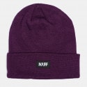 nuff-unisex-knit-beanie