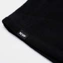 Nuff Men's Neck Warmer