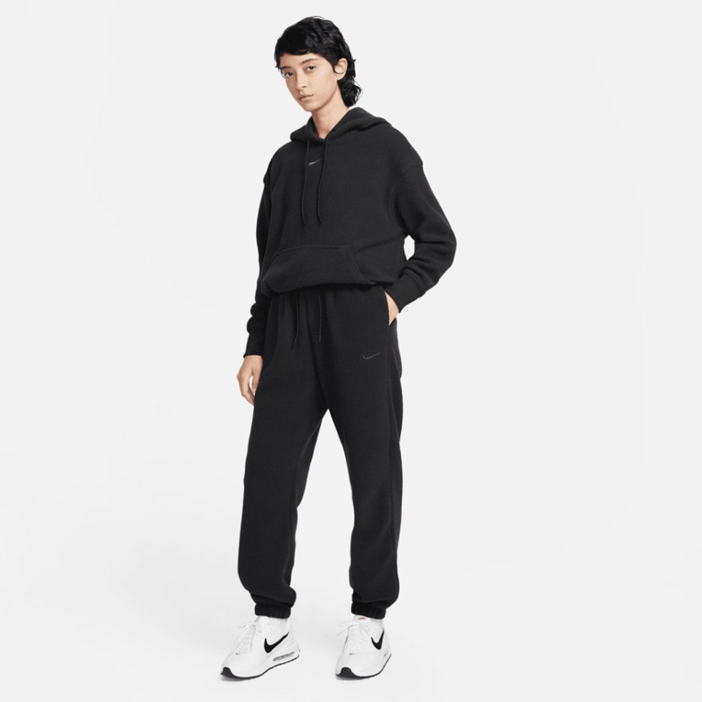 Nike Sportswear Plush Women's Track Pants