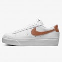 Nike Blazer Platform Γυναικεία Παπούτσια