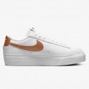 Nike  Blazer Platform Women's Shoes