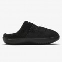 Nike Burrow Se Women's Slippers