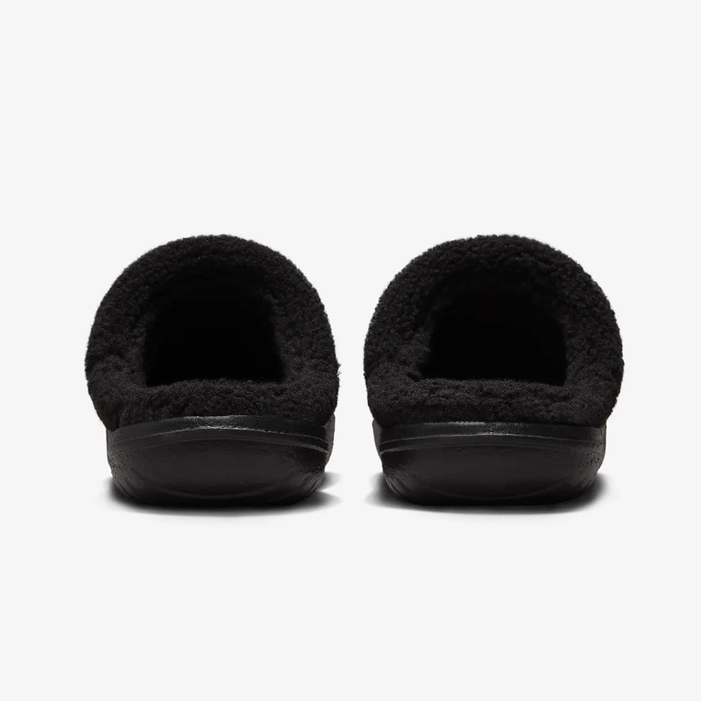 Nike Burrow Se Women's Slippers