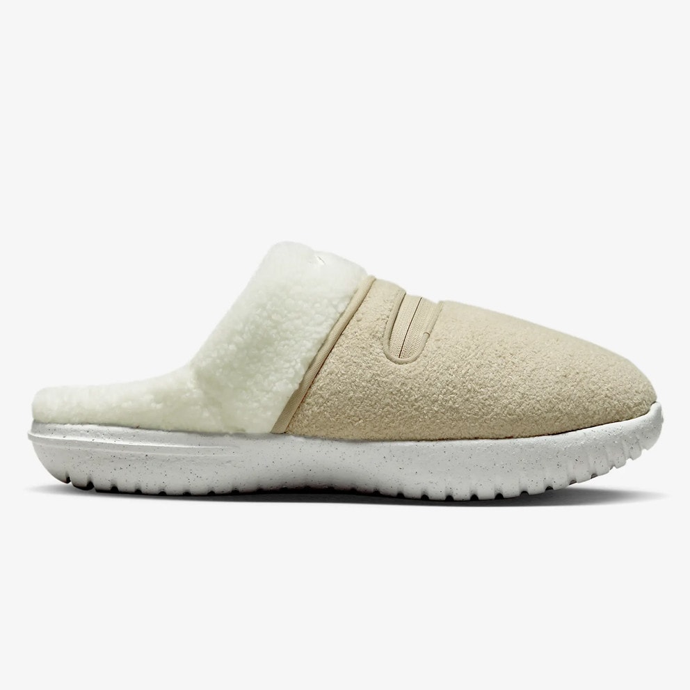 Nike Burrow Se Women's Slippers