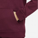 Nike Sportswear Hoodie Παιδική Μπλούζα με Κουκούλα