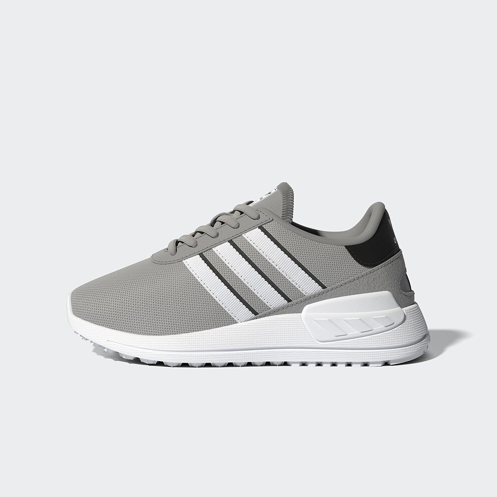 adidas Originals La Trainer Lite Kids' Shoes
