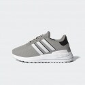 adidas Originals La Trainer Lite Kids' Shoes