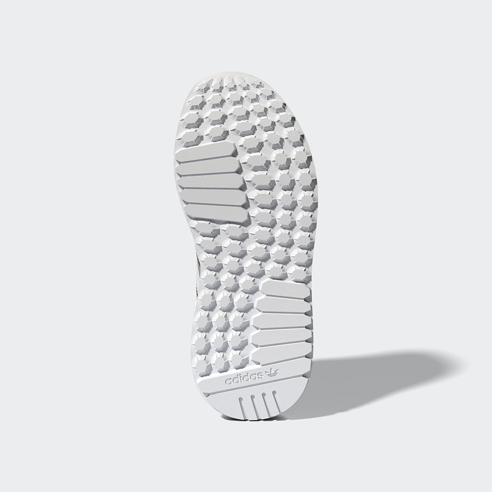 adidas Originals La Trainer Lite Kids' Shoes