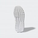 adidas Originals La Trainer Lite Kids' Shoes