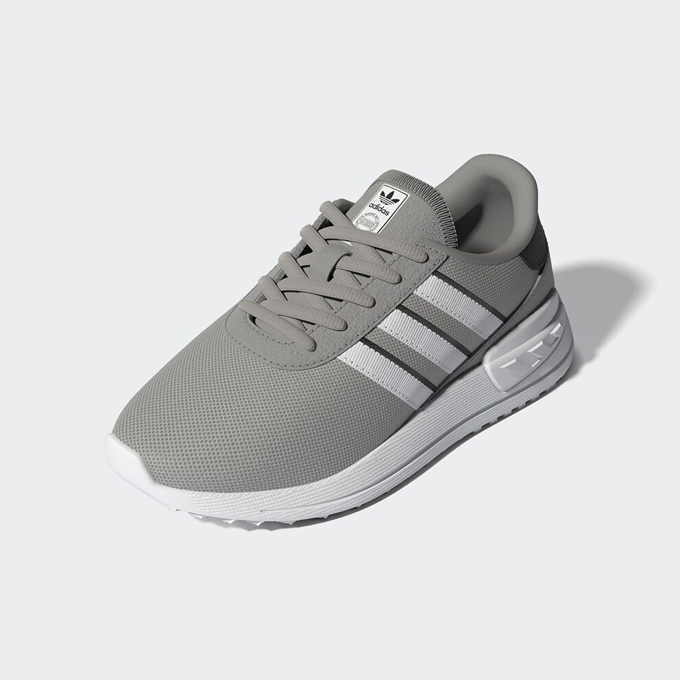 adidas Originals La Trainer Lite Kids' Shoes