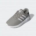 adidas Originals La Trainer Lite Kids' Shoes