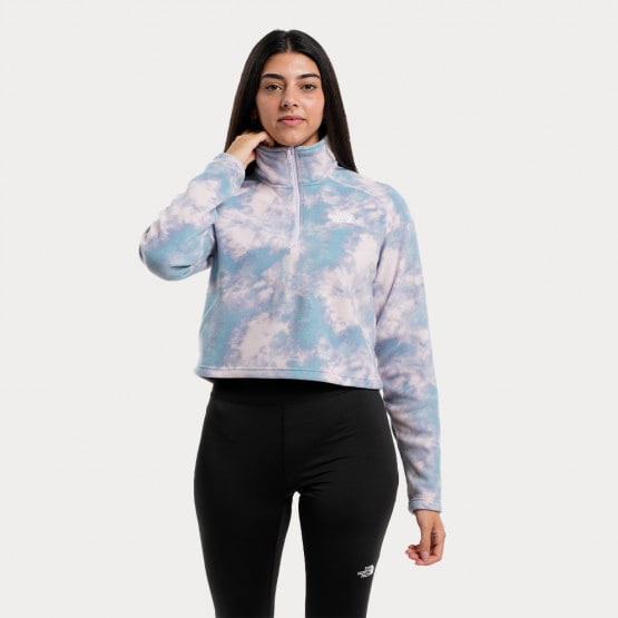 Witte north face shirt clearance