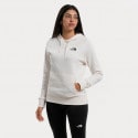 The North Face Gardenia Women's Hoodie