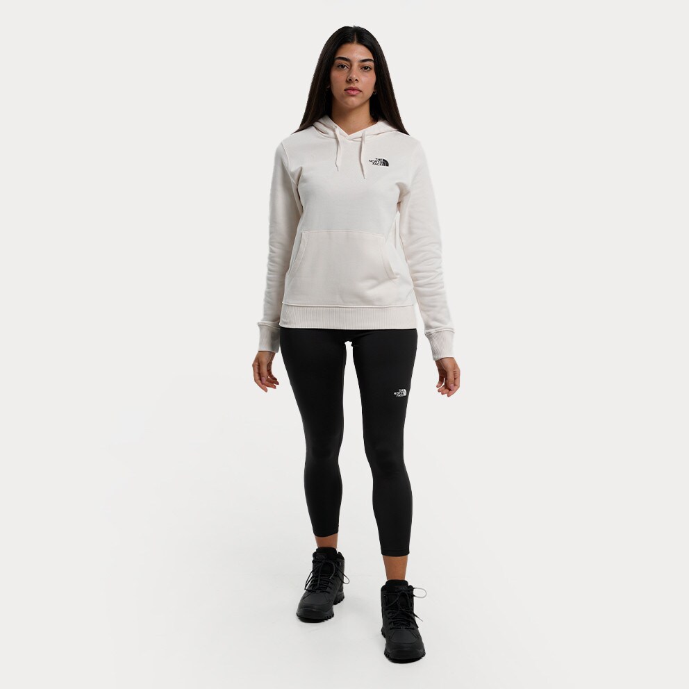 The North Face Gardenia Women's Hoodie