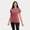 The North Face Women's T-Shirt