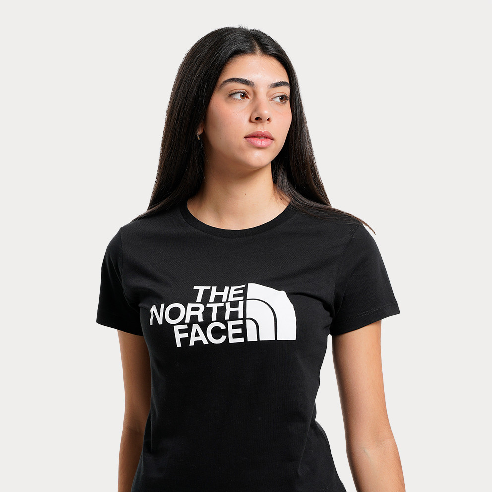 The North Face Standard Γυναικείο T-shirt