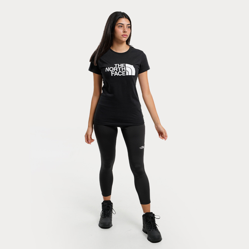 The North Face Standard Women's T-shirt