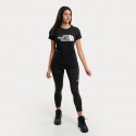 The North Face Standard Women's T-shirt