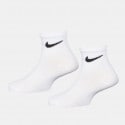 Nike Basic 3-Pack Kids' Socks