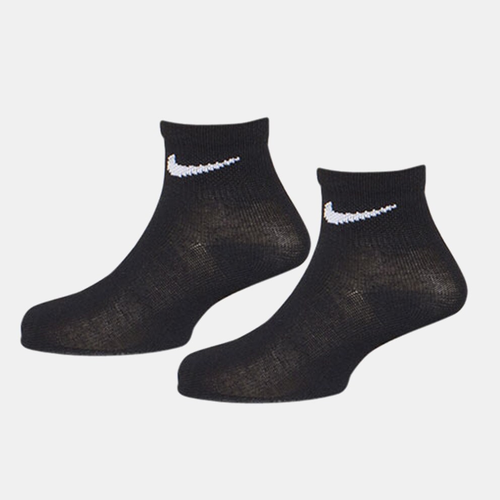 Nike Basic 3-Pack Kids' Socks
