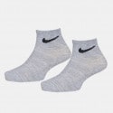 Nike Basic 3-Pack Kids' Socks