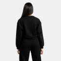 Puma Loungewear Women's Tracksuit