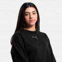 Puma Loungewear Women's Tracksuit