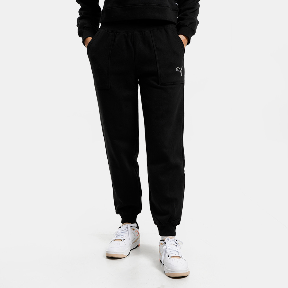 Puma Loungewear Women's Tracksuit