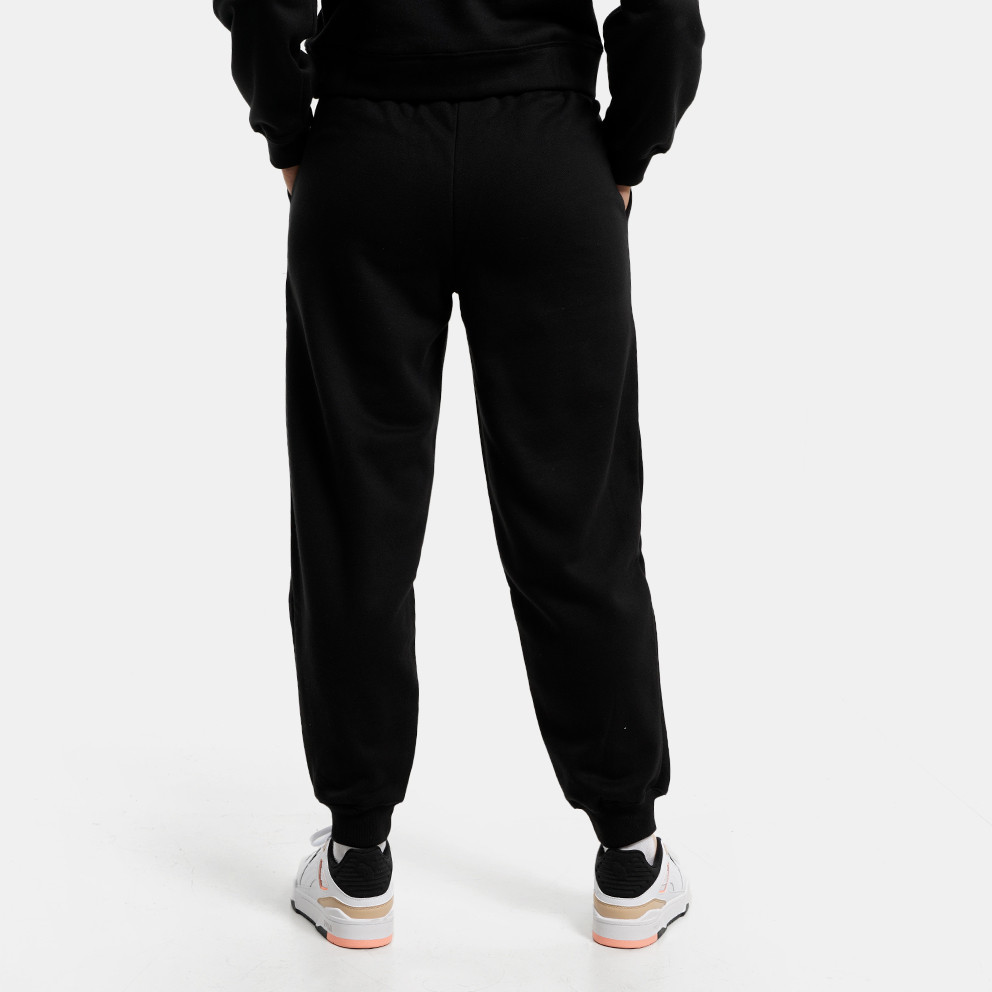 Puma Loungewear Γυναικείο Σετ Φόρμας