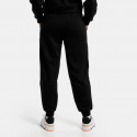 Puma Loungewear Women's Tracksuit