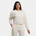Puma Loungewear Γυναικείο Σετ Φόρμας