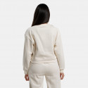 Puma Loungewear Women's Tracksuit