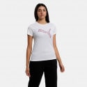 puma-mass-merchant-style-tee