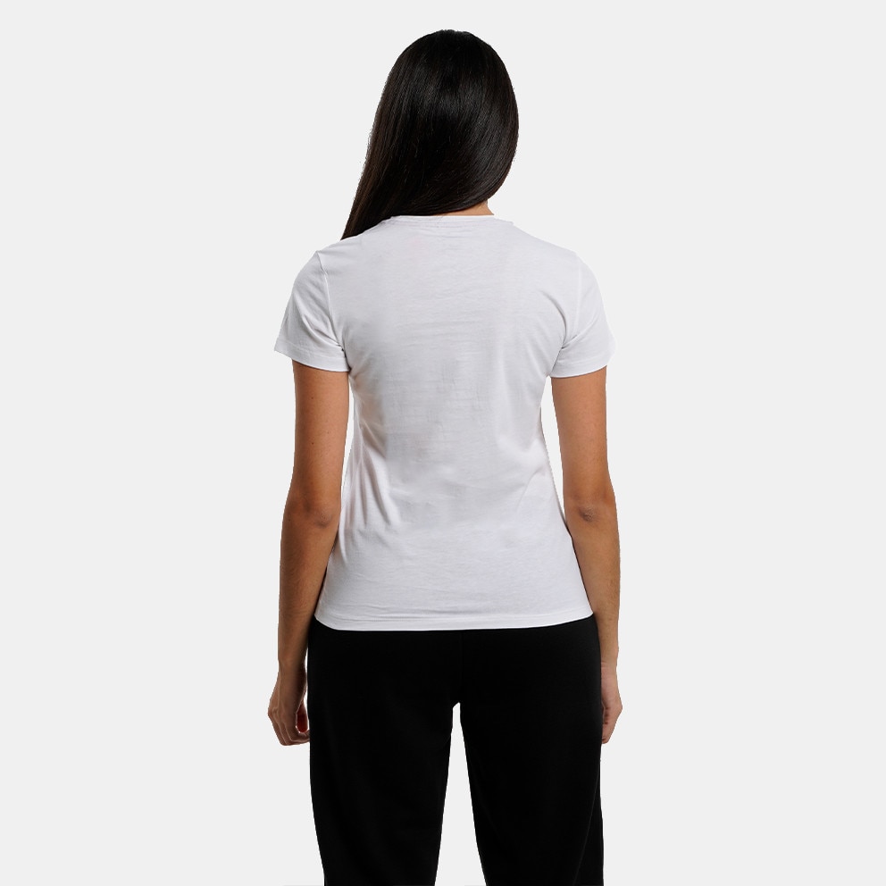 PUMA Mass Merchant Style Women's T-shirt