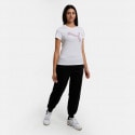 PUMA Mass Merchant Style Women's T-shirt