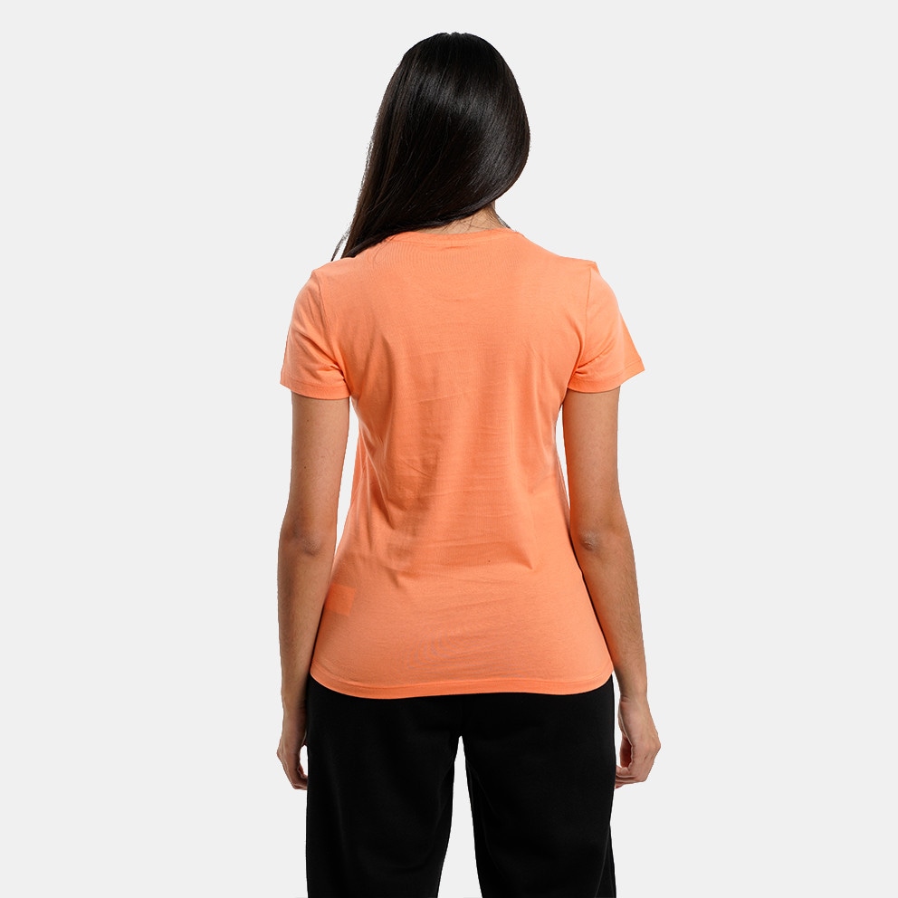 PUMA Mass Merchant Style Women's T-shirt