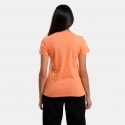 PUMA Mass Merchant Style Women's T-shirt