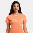 PUMA Mass Merchant Style Women's T-shirt