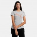 PUMA Mass Merchant Style Women's T-shirt