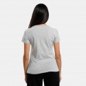 PUMA Mass Merchant Style Women's T-shirt