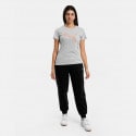 PUMA Mass Merchant Style Women's T-shirt