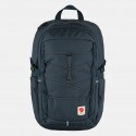 Fjallraven Skule 28 Unisex Σακίδιο Πλάτης 28L