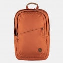 Fjallraven Raven 28 Unisex Σακίδιο Πλάτης 28L