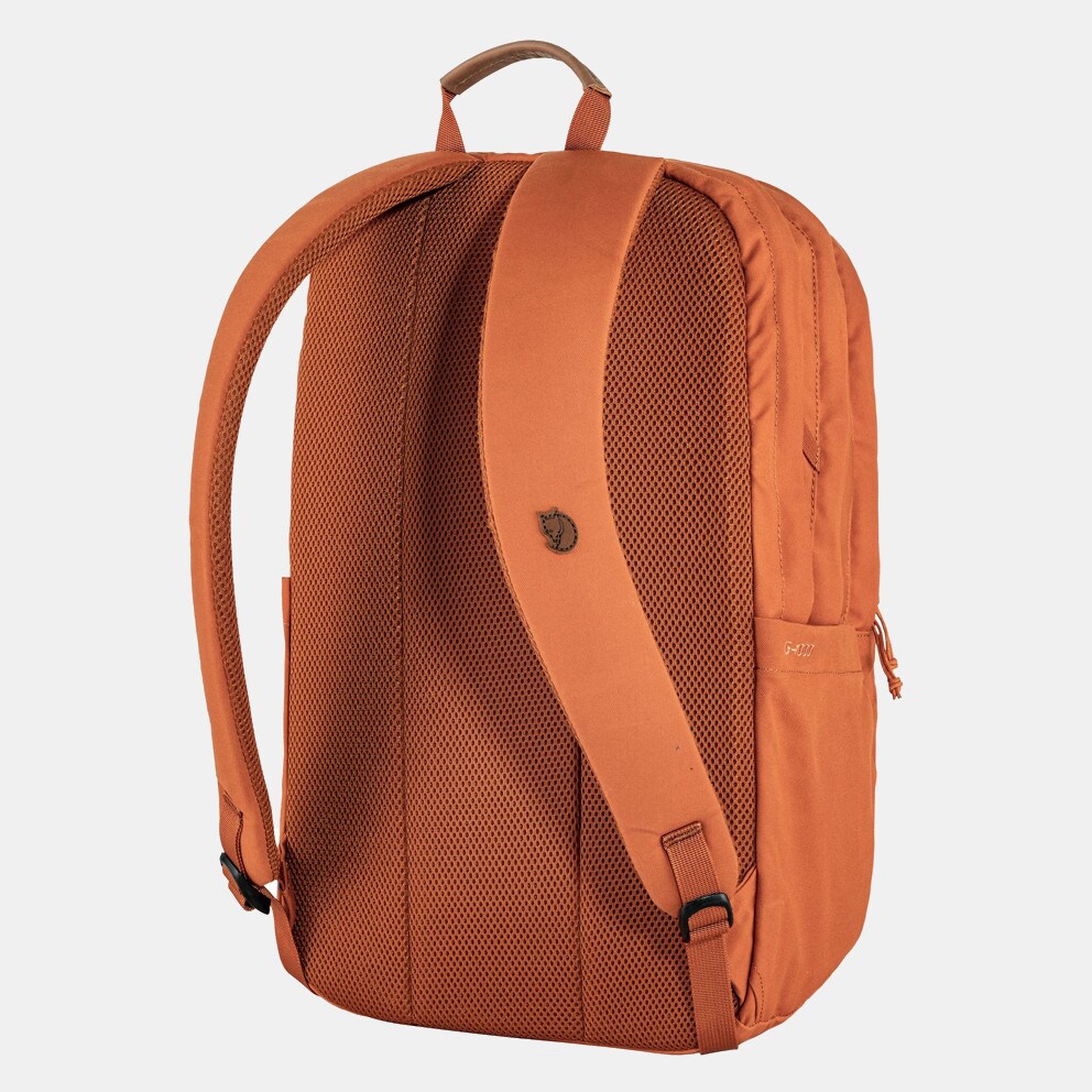 Fjallraven Raven 28 Unisex Σακίδιο Πλάτης 28L