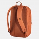 Fjallraven Raven 28 Unisex Σακίδιο Πλάτης 28L