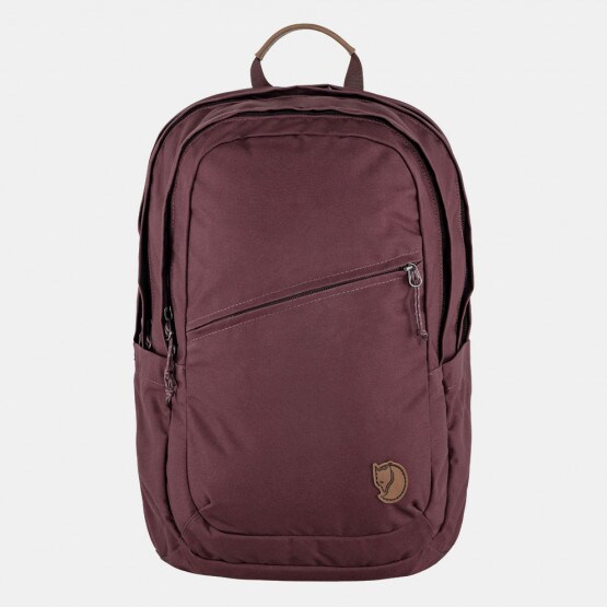 Fjallraven Raven 28 Unisex Σακίδιο Πλάτης 28L