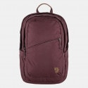 Fjallraven Raven 28 Unisex Σακίδιο Πλάτης 28L