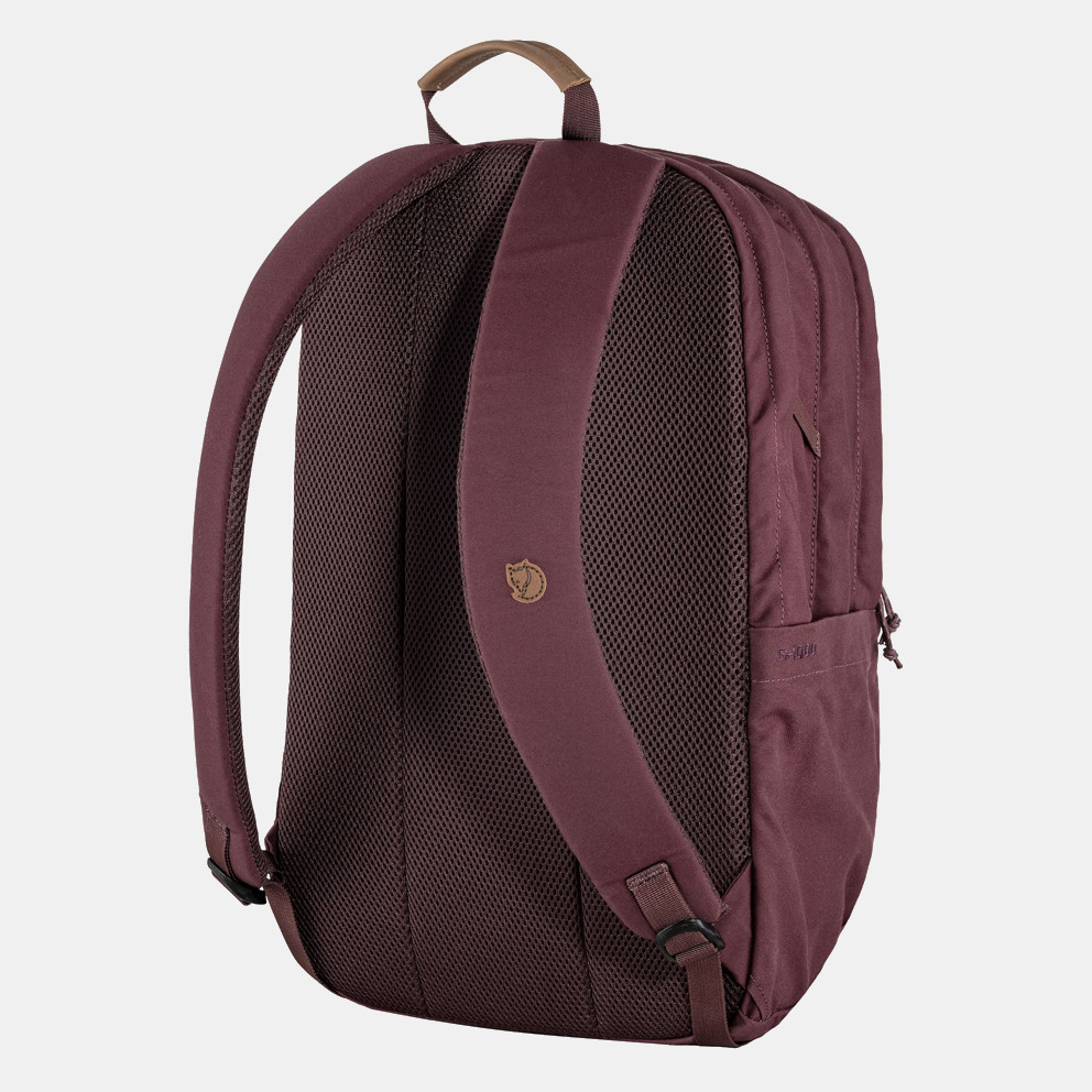 Fjallraven Raven 28 Unisex Σακίδιο Πλάτης 28L