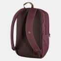 Fjallraven Raven 28 Unisex Backpack 28L