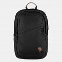 Fjallraven Raven 28 Unisex Σακίδιο Πλάτης 28L